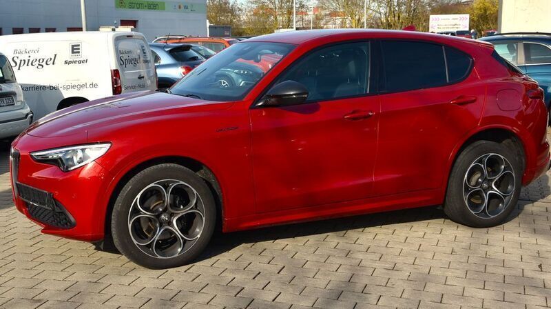Bild 3/4