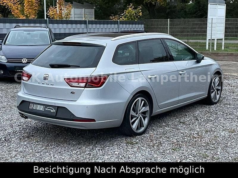Bild 4/4