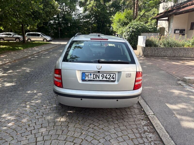 Bild 4/4