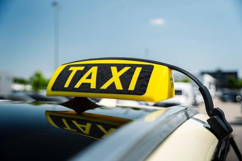 Neu Nissan Qashqai Tekna 190 PS (139 kW) 2025 Rot SUV