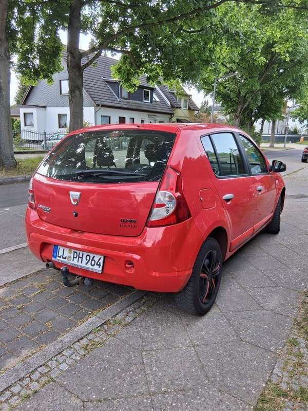 Bild 3/4