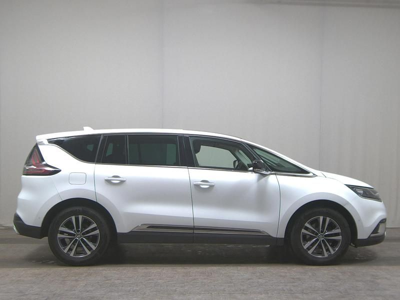 Gebraucht Renault Espace Techno 189 PS (139 kW) 2023 Other Van / Kleinbus