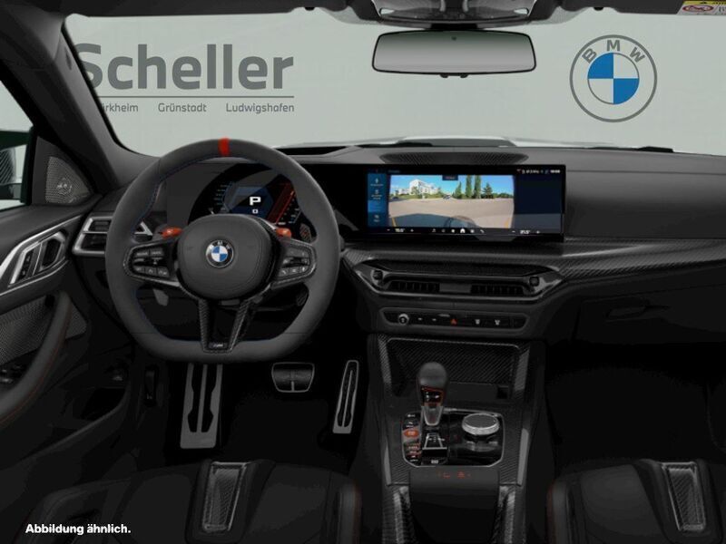 Bild 4/4