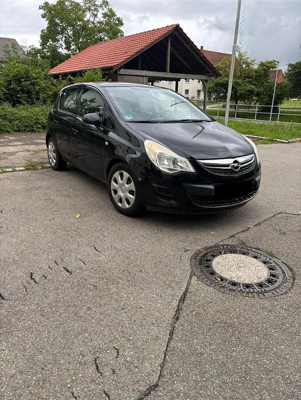 Bild 2/4