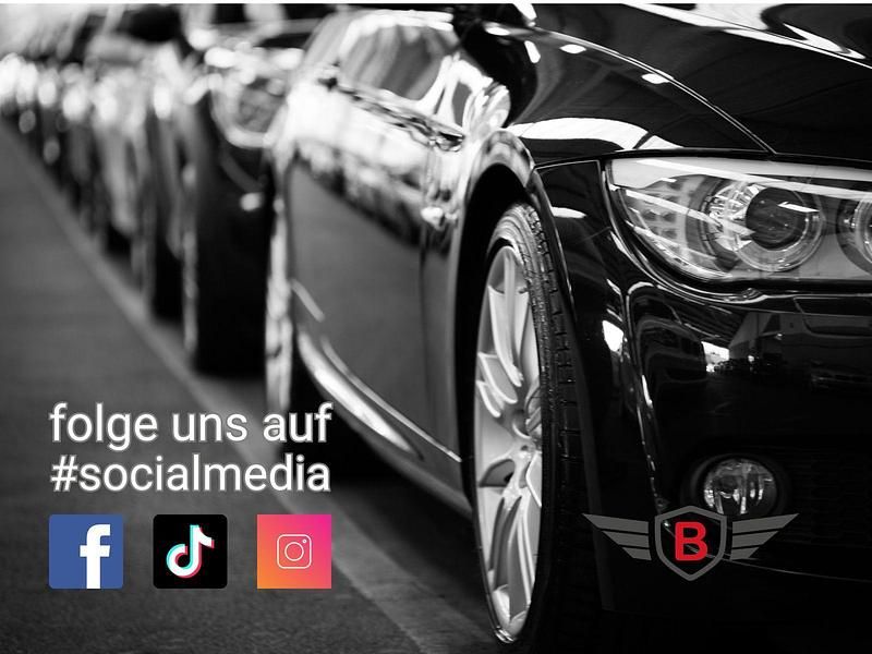 Gebraucht BMW 530 Comfort Edition 258 PS (189 kW) 2016 Grau Kombi