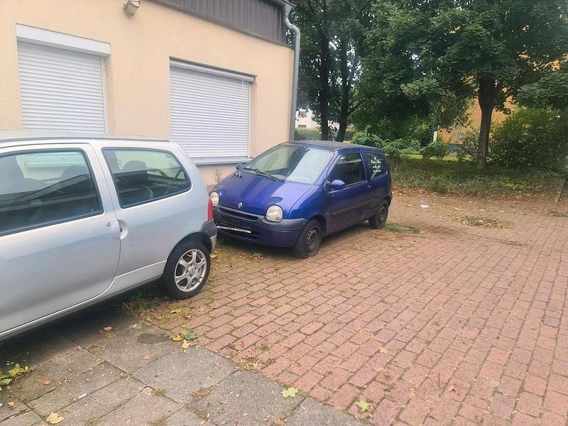 Bild 2/4