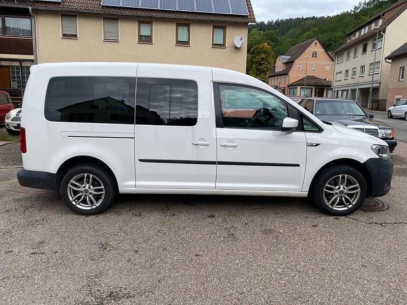 Bild 4/4