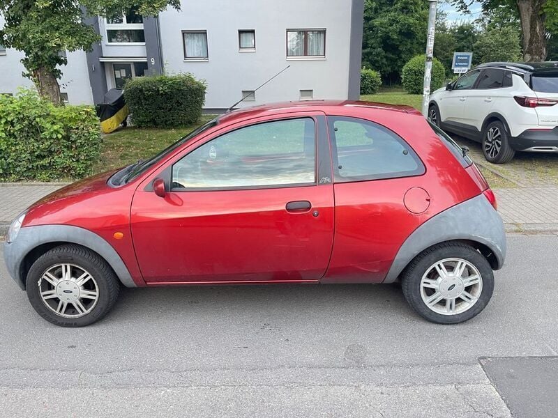 Bild 3