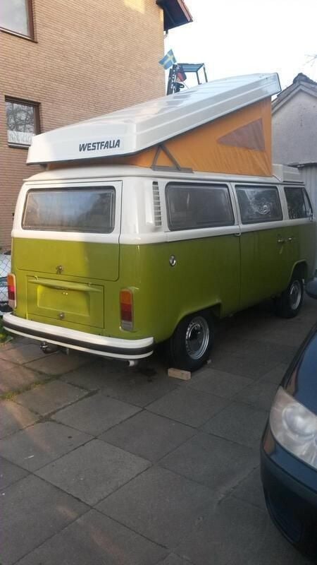 Bild 4/4