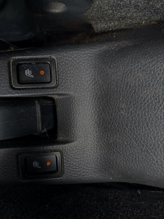 Gebraucht Suzuki Swift Sport 136 PS (100 kW) 2012 Weiß Kleinwagen