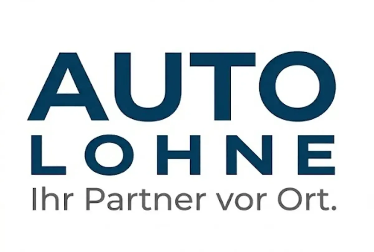 Gebraucht Audi A4 Ambiente 239 PS (175 kW) 2011 Schwarz Kombi