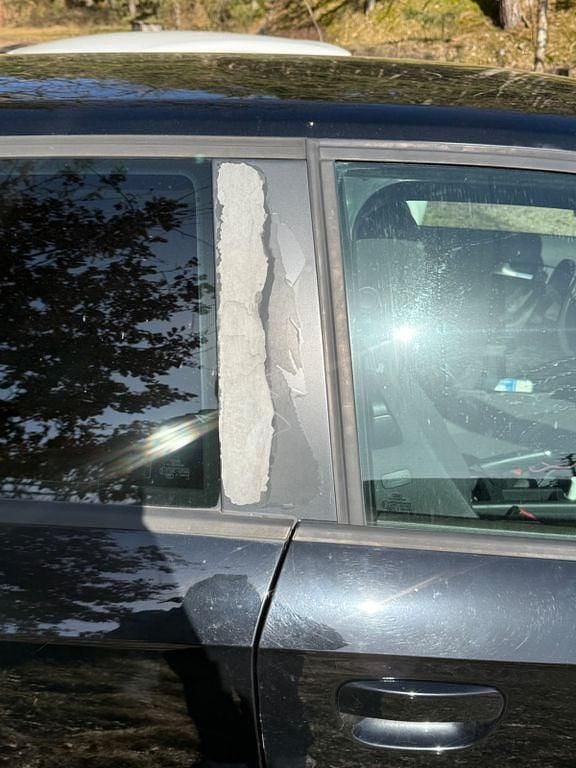 Gebraucht Audi A3 Ambition 102 PS (75 kW) 2007 Schwarz Kleinwagen