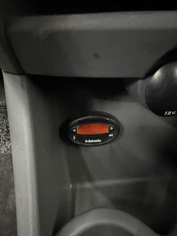 Gebraucht Peugeot 107 68 PS (50 kW) 2006 Grau Kleinwagen