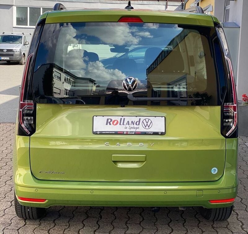 Bild 4/4