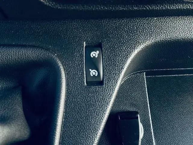 Usata Renault Master 135 CV (99 kW) 2021 Bianco Monovolume