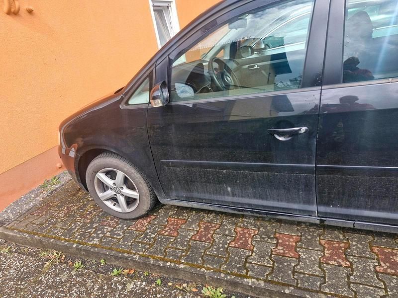 Bild 2/4