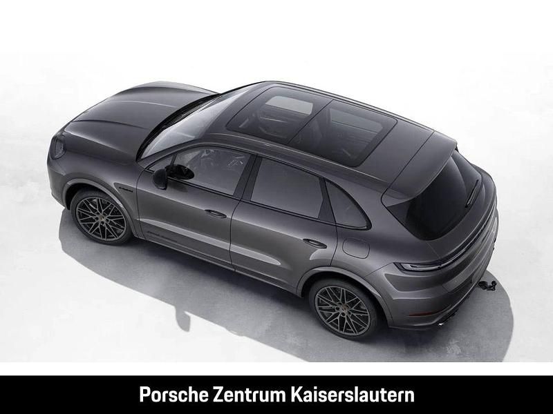 Bild 4/4