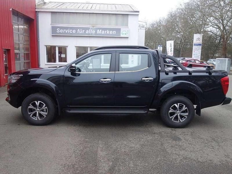 Neu DFSK Rich 6 163 PS (119 kW) 2025 Silbergraumetallic Abholung