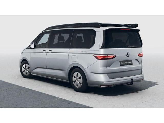 Neu 2024 VW California Edition Van | 59.805 € (Superpreis) - Bild 1/1