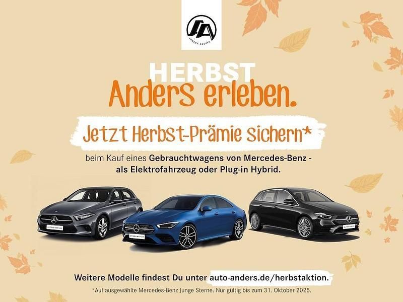 Bild 2/3