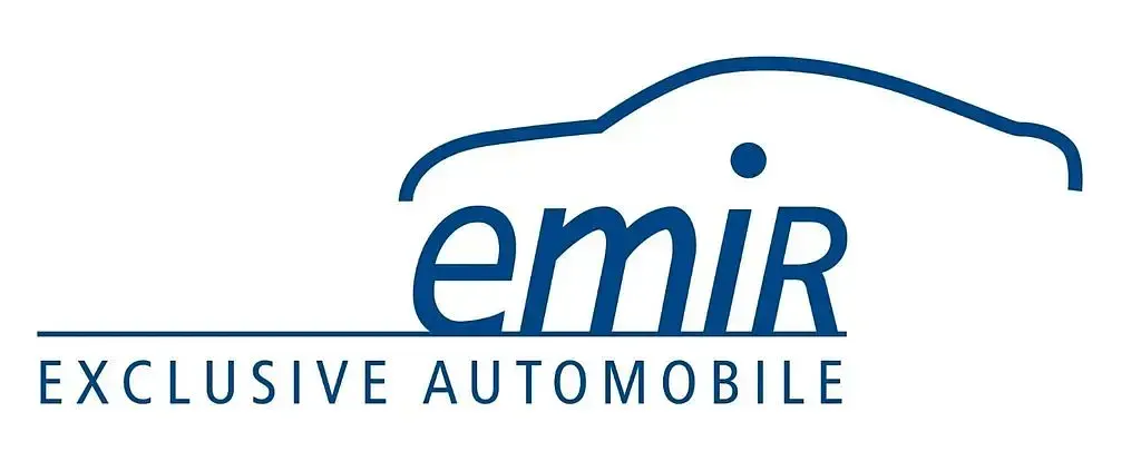 Gebraucht Opel Vivaro-e Combi 125 PS (91 kW) 2019 Weiß Van / Kleinbus