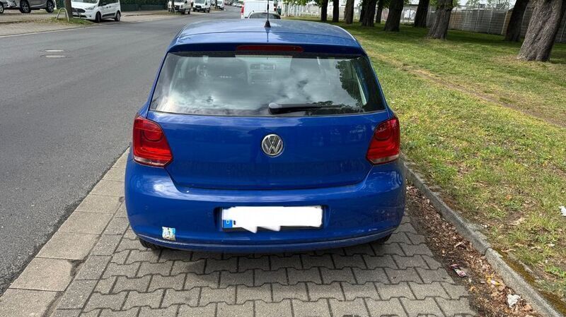 Bild 4/4