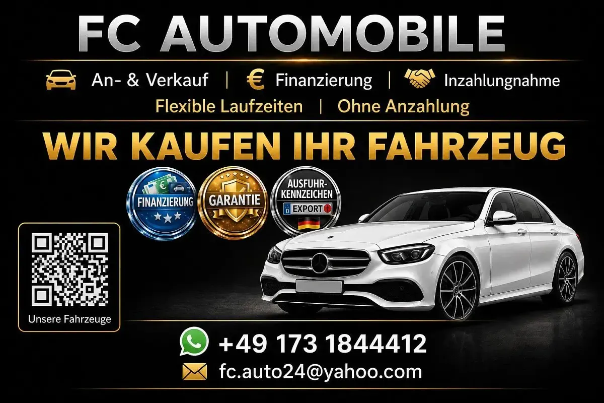 Gebraucht Smart ForTwo Coupé 60 kW (82 PS) 2022 Schwarz Coupé