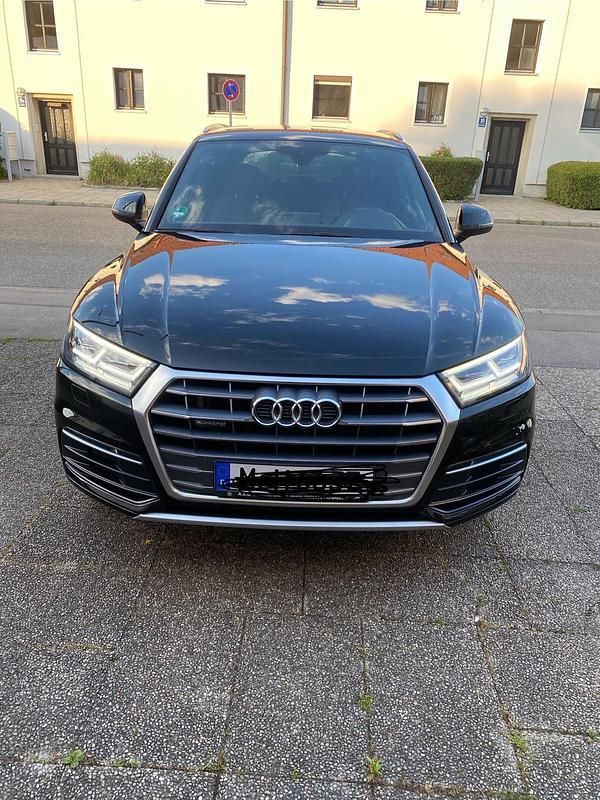 Bild 2/4