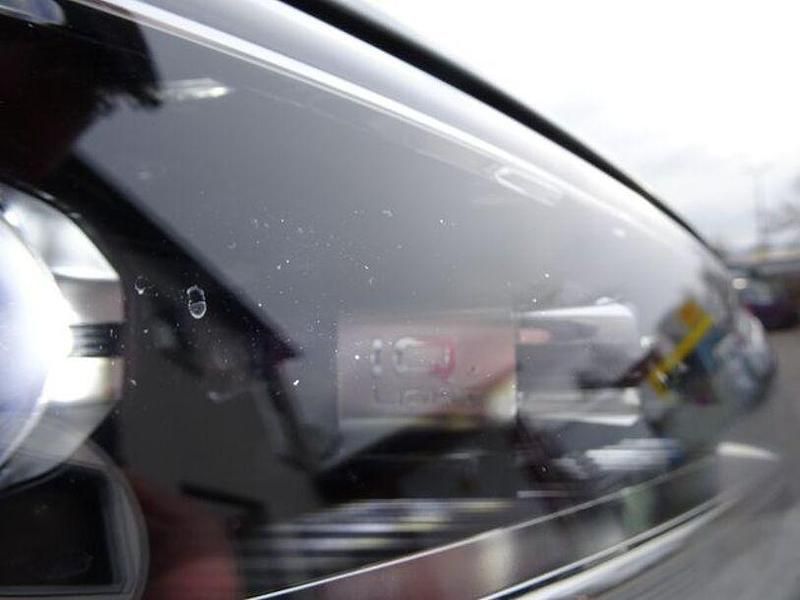 Gebraucht VW T-Roc R-line 190 PS (139 kW) 2025 Silber SUV