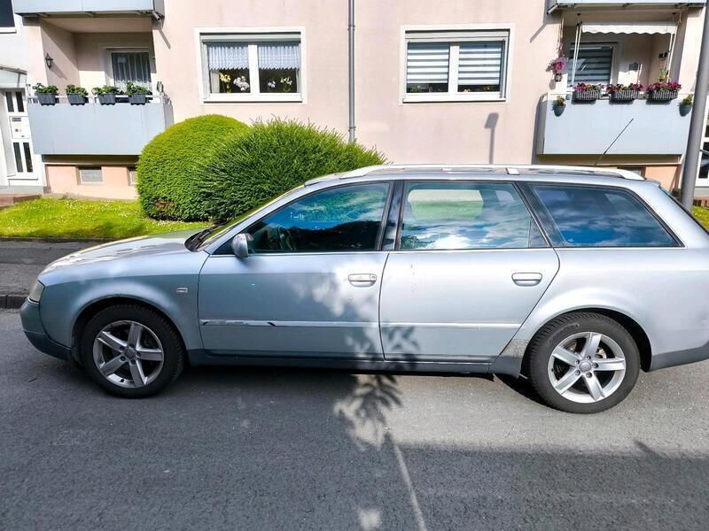 Bild 4/4