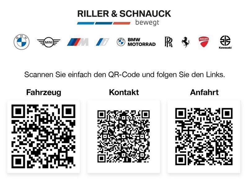 Grau Gebraucht 2022 BMW X1 xLine SUV | 28.950 € (Guter Preis) - Bild 1/1