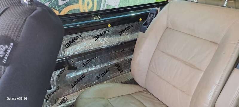 Schwarz Gebraucht 1999 VW T4 Van | 10.000 € (Superpreis) - Bild 1/4