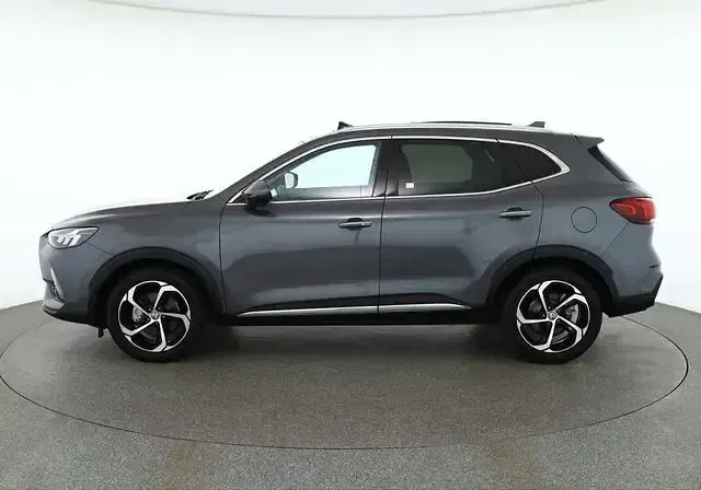 Gebraucht MG HS 2024 Andere SUV