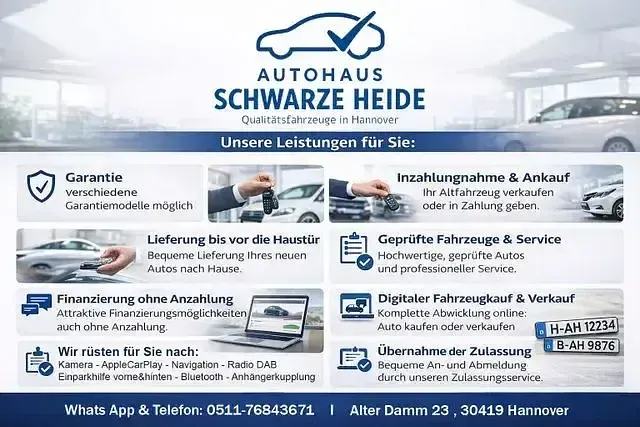 Gebraucht Citroën C1 68 PS (50 kW) 2014 Weiß Kleinwagen
