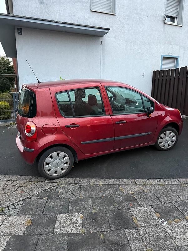 Bild 2/4