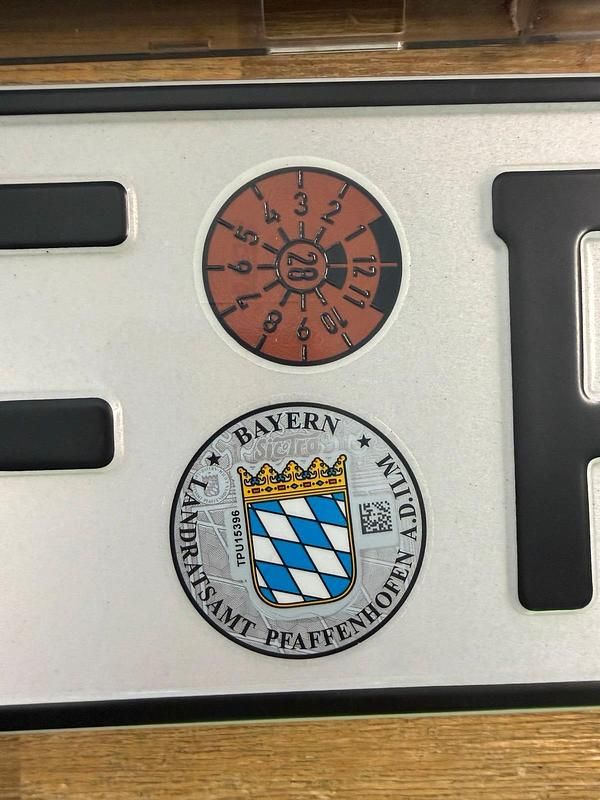 Gebraucht Audi A4 163 PS (119 kW) 2002 Schwarz Kombi