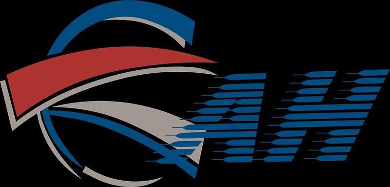 Gebraucht VW Transporter 140 PS (102 kW) 2010 Weiß Van