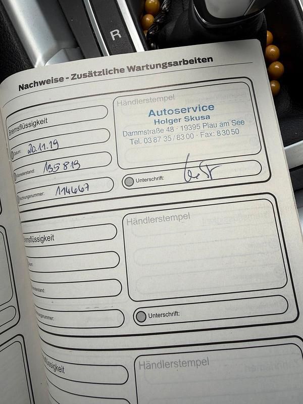 Gebraucht Ford Mondeo 150 PS (110 kW) 2015 Schwarz Kombi