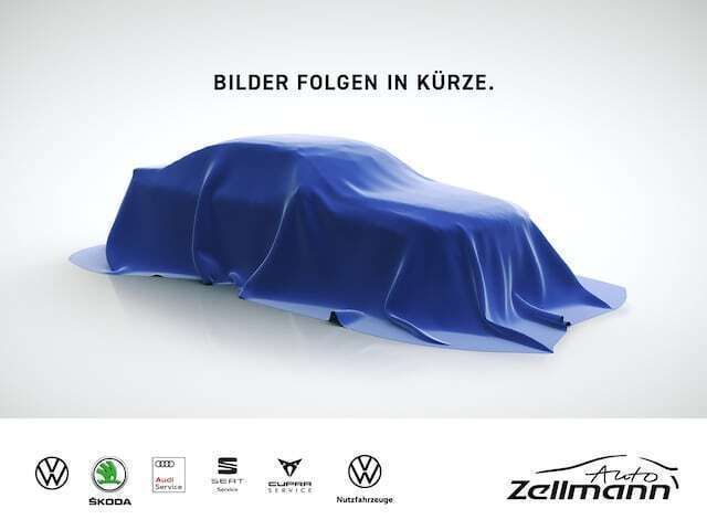 Grau Gebraucht 2021 Seat Leon Style Kombi | 16.928 € (Guter Preis) - Bild 1/2