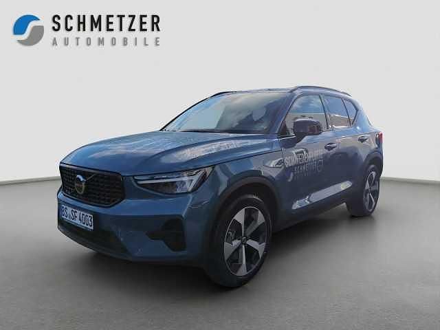 Gebraucht 2024 Volvo XC40 SUV | 37.990 € (Fairer Preis) - Bild 1/4