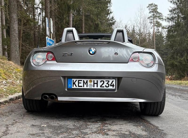 Bild 2/4