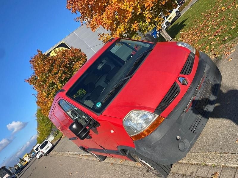 Bild 2/4