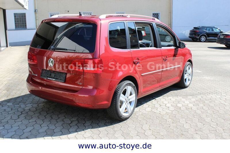 Bild 3/4