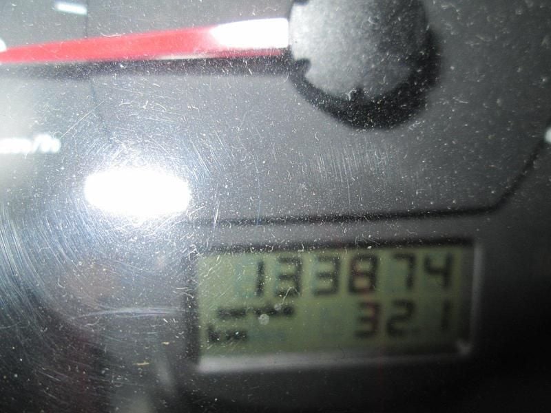 Gebraucht Seat Arosa 50 PS (36 kW) 2002 Grün Kleinwagen