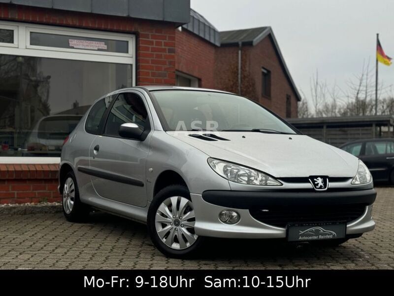 Bild 2/4