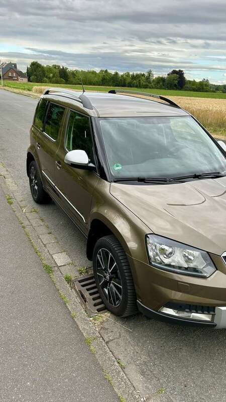 Bild 4/4