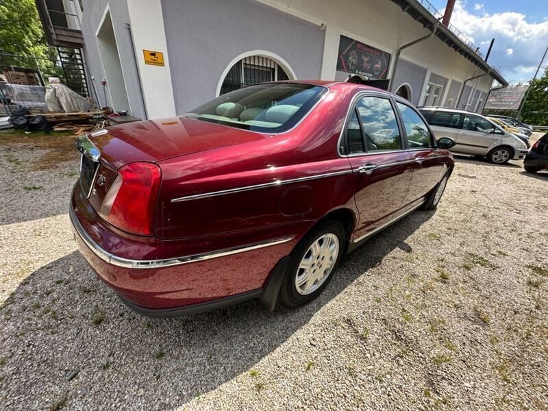 Bild 3/4