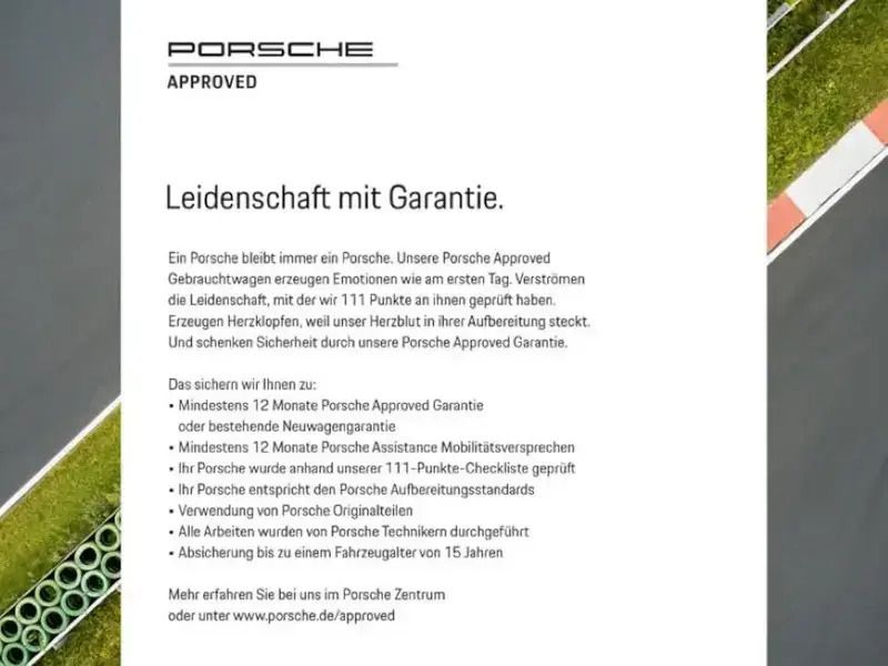 Bild 2/2