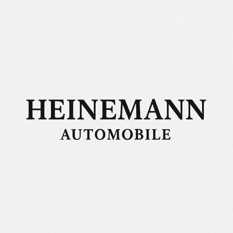 Grau Gebraucht 2015 Ford Kuga Titanium SUV | 7.500 € (Guter Preis) - Bild 1/1