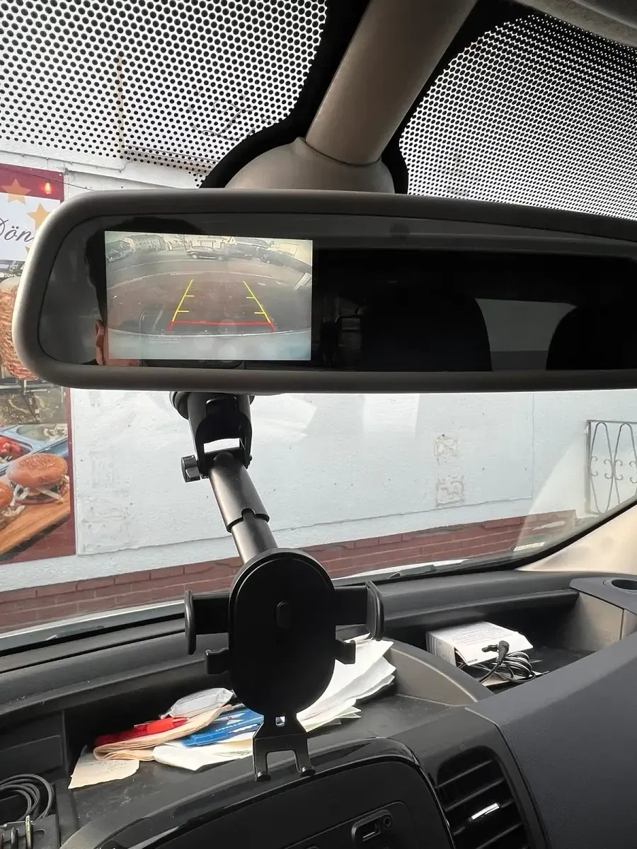 Gebraucht Opel Vivaro 100 PS (73 kW) 2017 Weiß Van / Kleinbus
